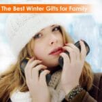 2-Pack Hand Warmers Rechargeable - Image 2