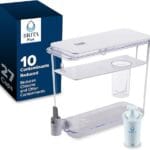 UltraMax Large Water Dispenser