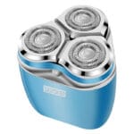 Largner Electric Razor for Men