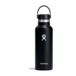 Hydro Flask Standard Mouth Bottle with Flex Cap