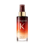 KERASTASE Nutritive 8HR Magic Night Hair Serum